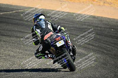 media/Nov-08-2024-Total Control (Fri) [[7e3f4e5a67]]/Group 2/Session 2-1025AM/